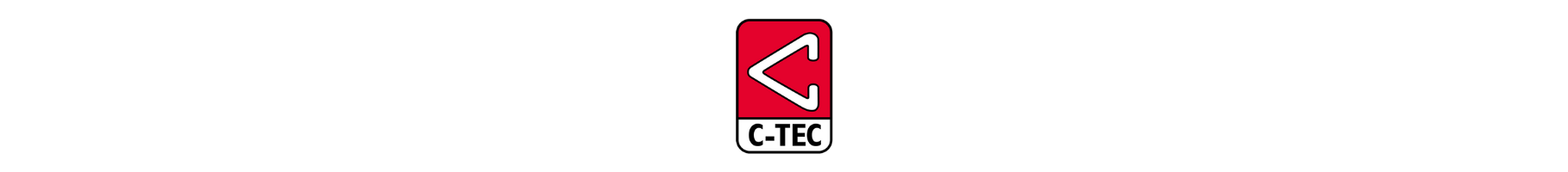 C-TEC